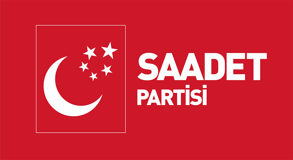 Saadet Selçuklu İlçe Gençlik Kolları Başkanı değişti