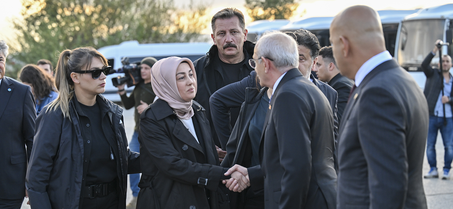 Sinan Ateş cinayeti davasında karar açıklandı!