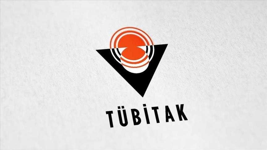 TÜBİTAK 8 personel istihdam edecek