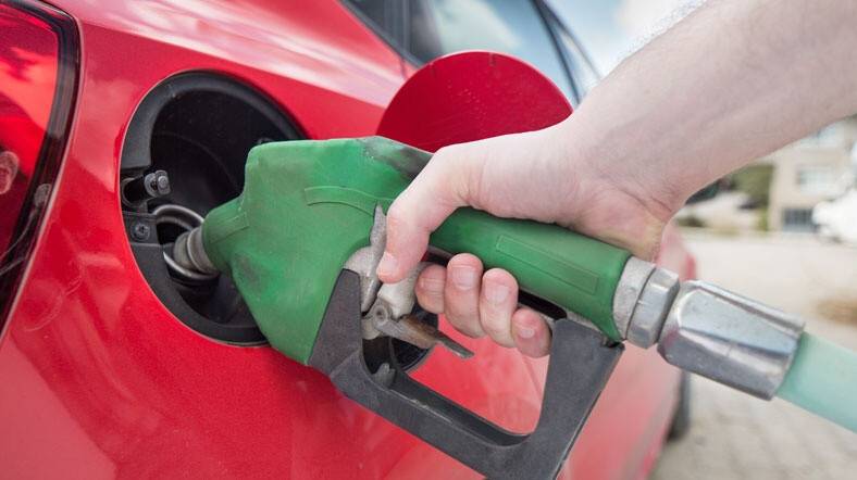 Yüzde 30 yakıt tasarrufu