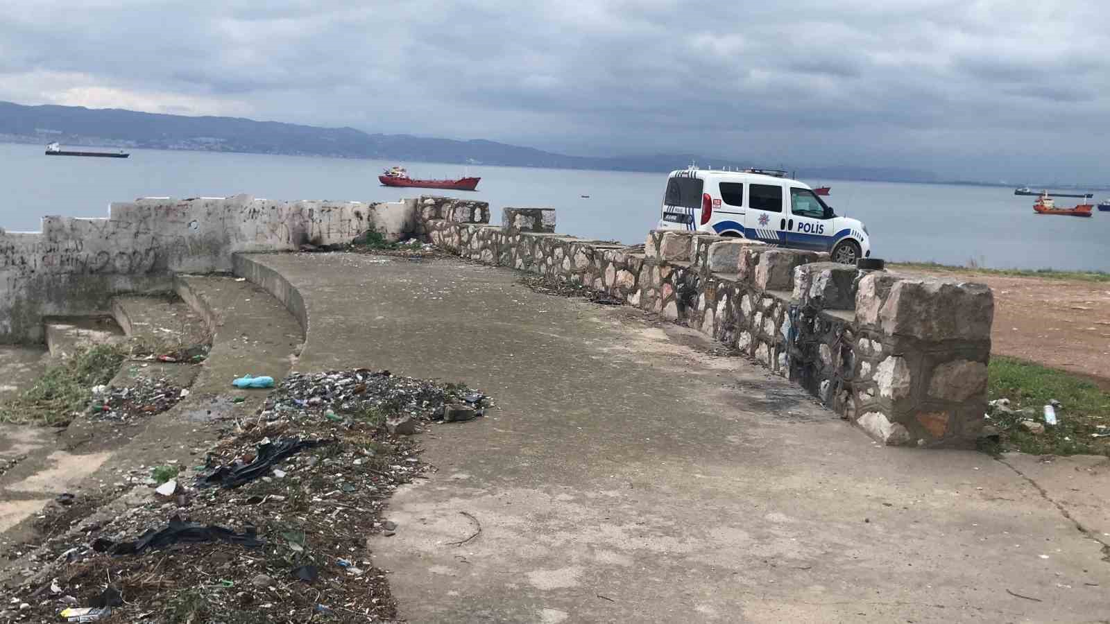 Yarı çıplak halde cesedi bulunmuştu! Sarah'ın katilinin cezası belli oldu