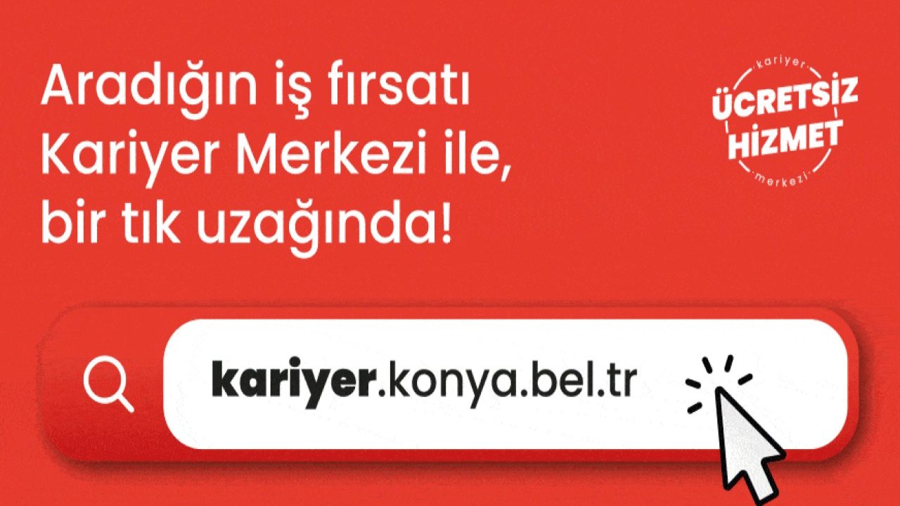 kariyer günleri