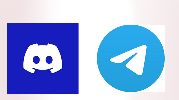 Bakanlıktan Discord ve Telegram operasyonu! 2 çocuk gözaltına alındı