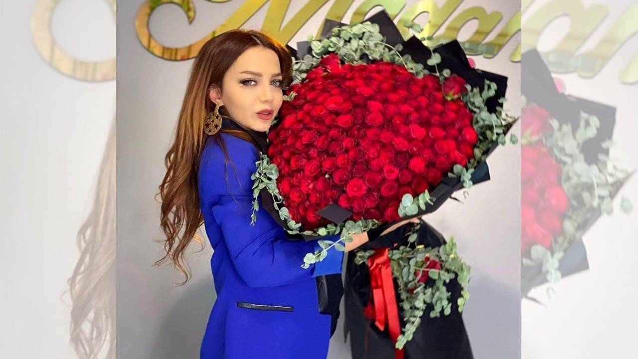 Konya’nın ödüllü saç tasarımcısı, genç yaşta öldü