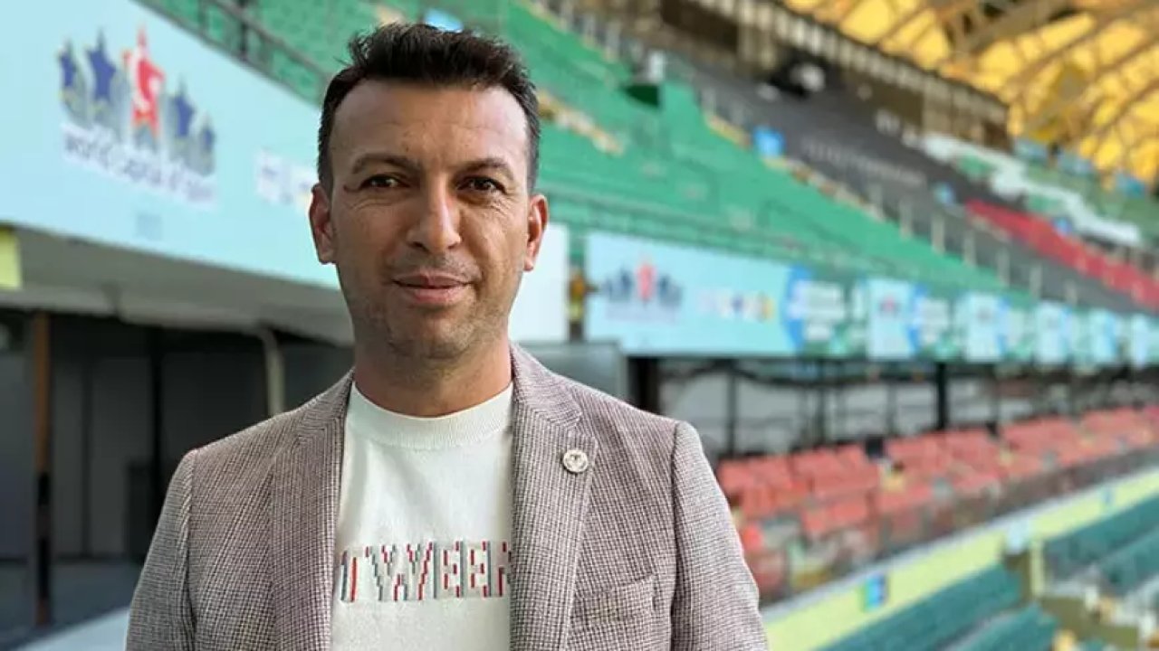 Konyaspor, Beşiktaş maçından puan istiyor!