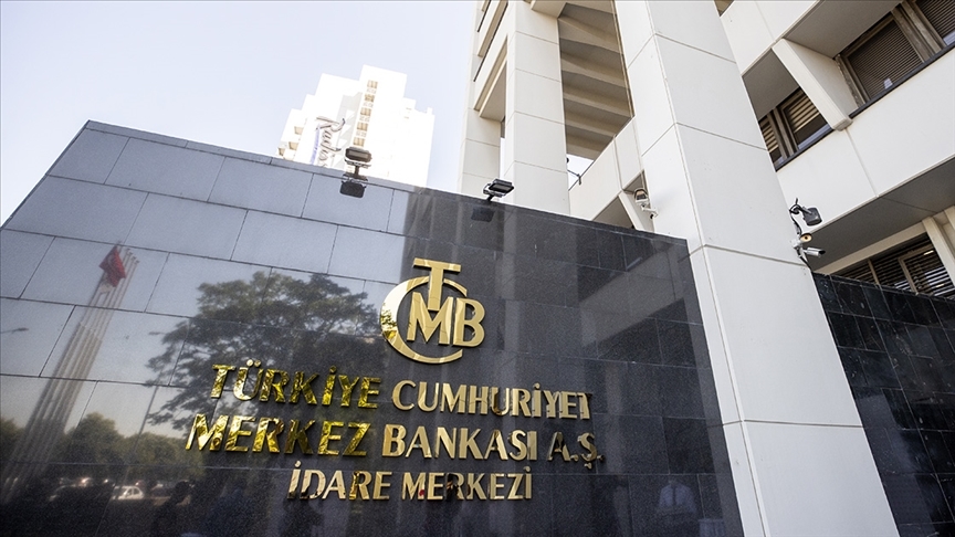 Son çeyrekte gözler Merkez Bankasında olacak