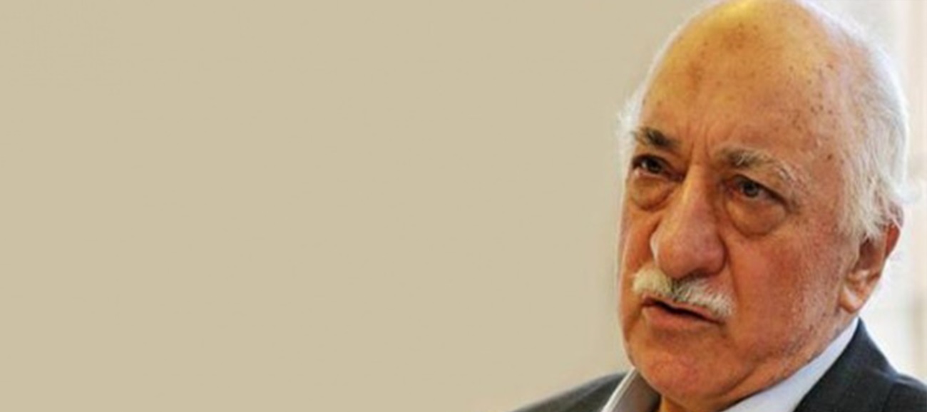 Fetullah Gülen öldü, FETÖ ikiye bölündü