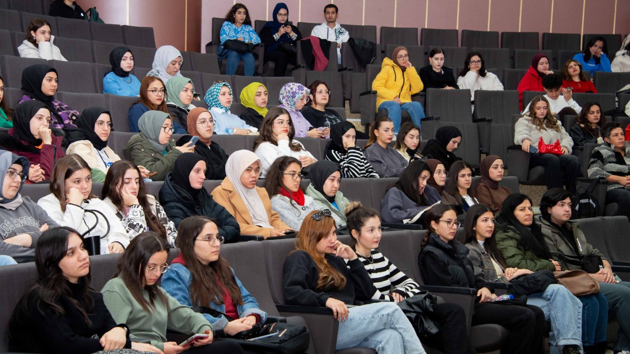 “Tek bir kullanım bile bağımlılığa neden olabilir”