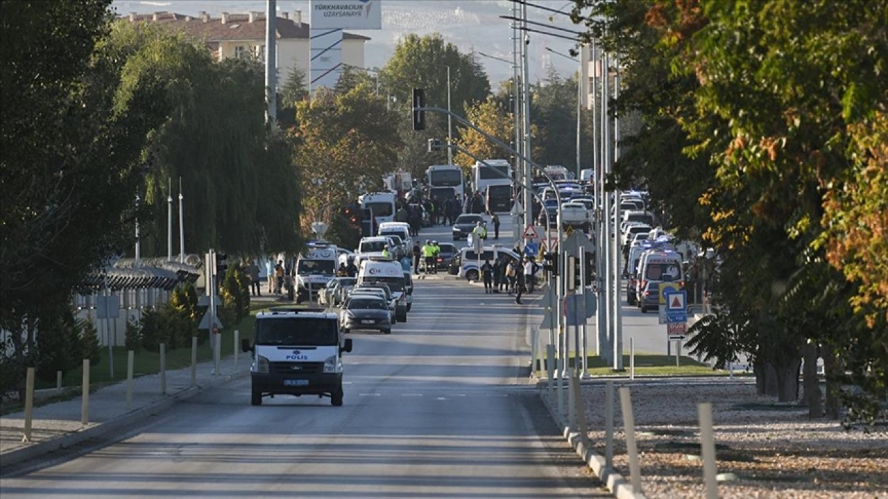 Spor dünyası tek yürek oldu!