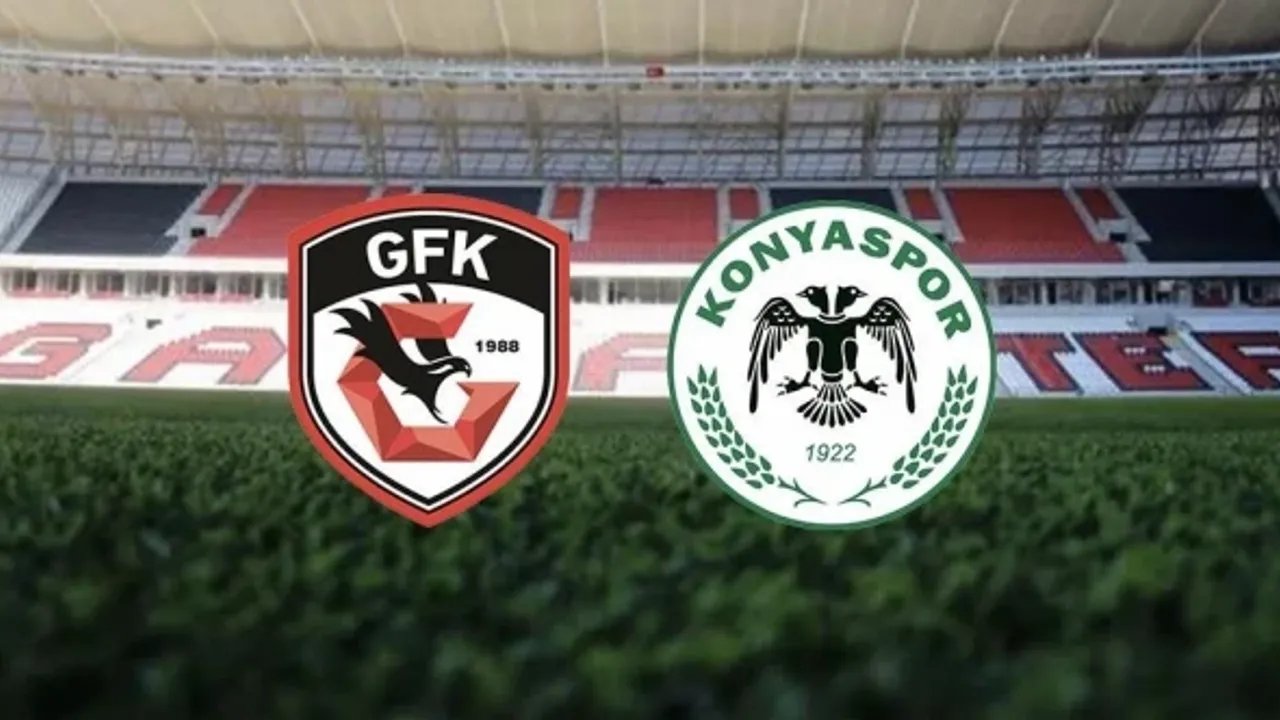 Konyaspor zorlu deplasmana çıkıyor!