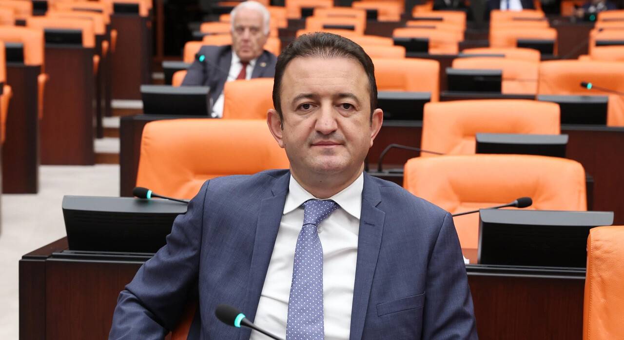 Bektaş: Vatandaşlarımız, Cumhuriyetimizin önemini hayatlarında daha çok hissediyor