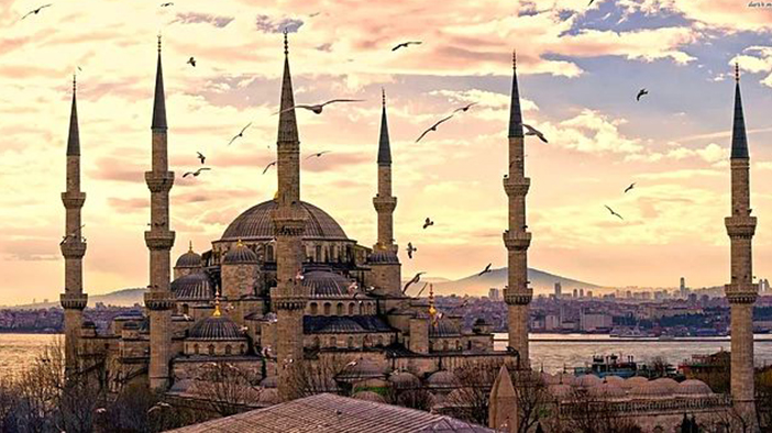 2025 Ramazan Bayramı ne zaman? İşte dini günler takvimi