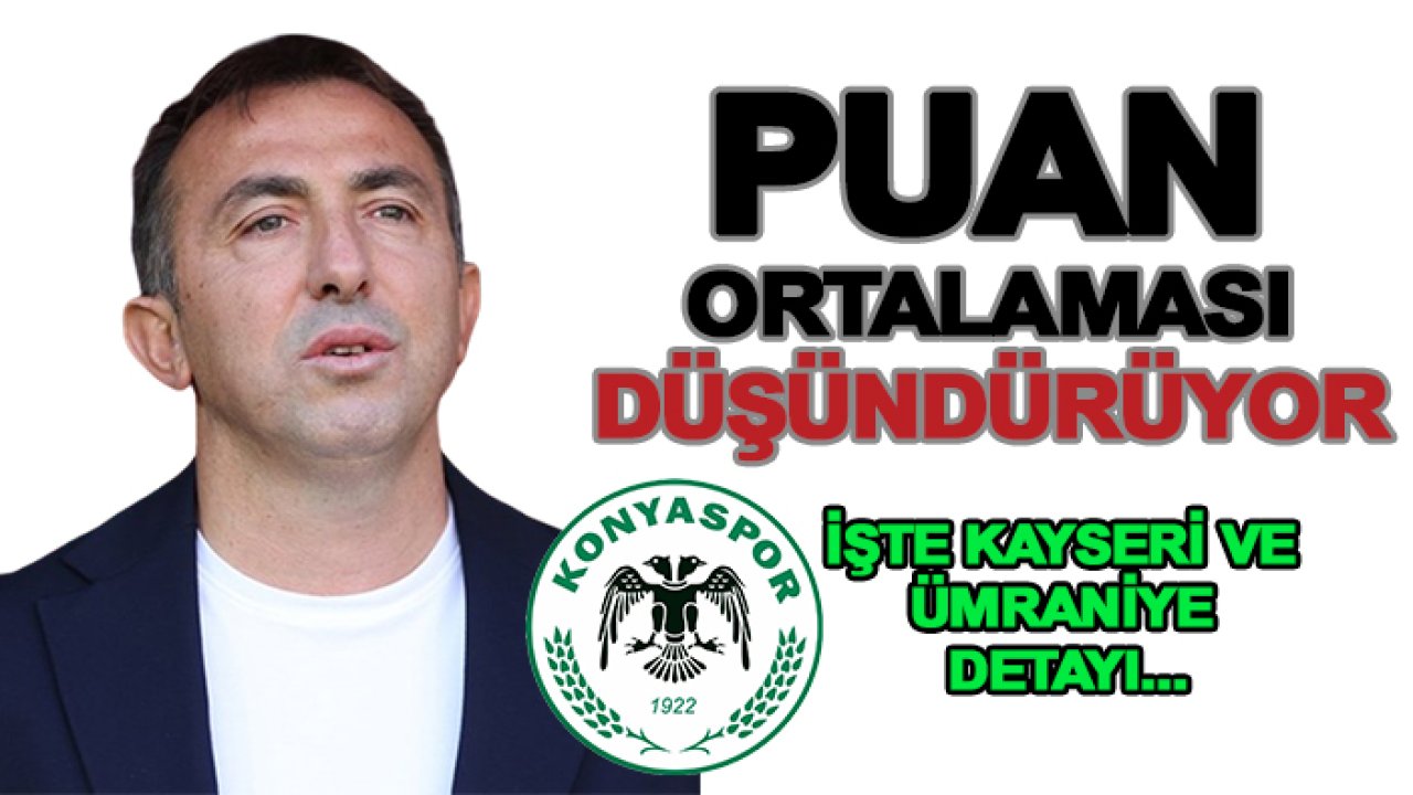 İşte Recep Uçar’ın yakaladığı oran!