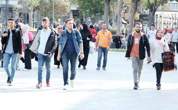 Her zaman üşümek normal mi? Uzmanlardan çarpıcı açıklamalar