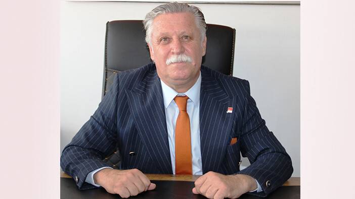 Yaman: Atatürk’ün, özgürlük ve bağımsızlık karakteridir