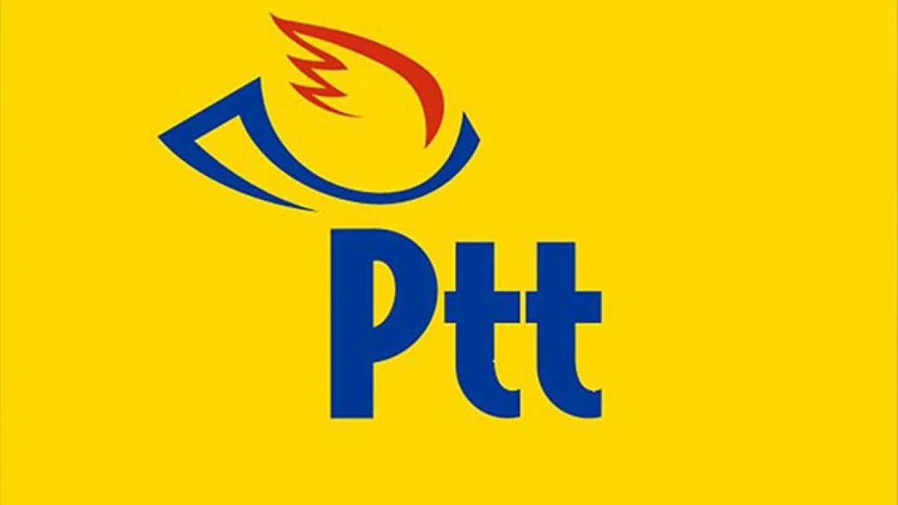 PTT'den, PttCell kampanyası