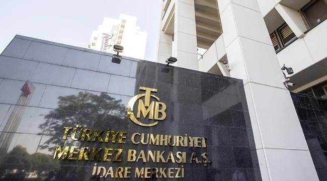 TCMB  yeni sadeleşme adımları attı