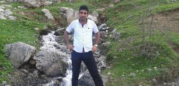 Köyde rastgele ateş açtı: 2 ölü 1 yaralı