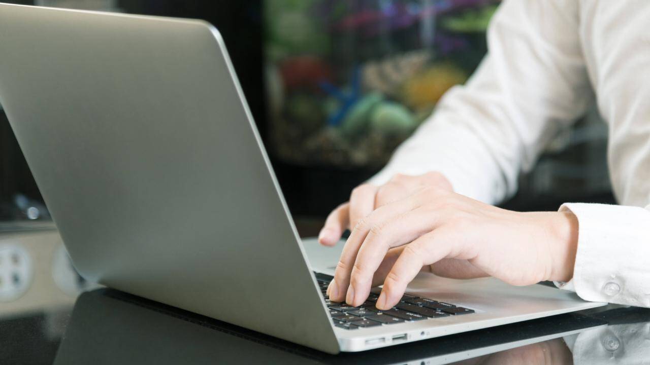 TSE personel alacak! İşte detaylar