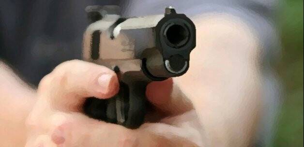 Diyarbakır'da aşiret kavgası: 5 yaralı