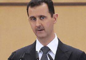 Krizin ardından ilk açıklama