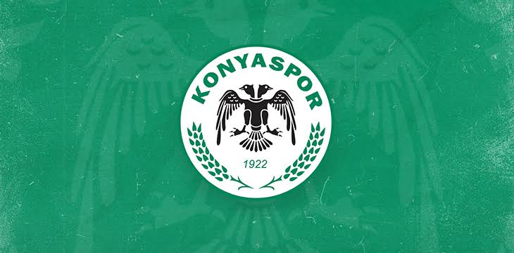 Konyaspor-Ç. Rizespor maçının hakemi belli oldu