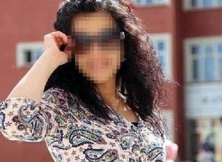 Doçente, Öğrencisine 'Cinsel Saldırı' Davası Açıldı