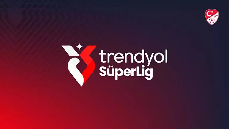 Süper Lig'in eski takımları alt liglerde zor günler geçiriyor