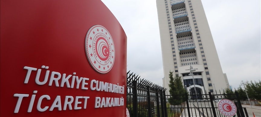 Ticaret Bakanlığı’ndan sahte indirim ve haksız reklamlara 277 milyon TL ceza