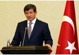 Demokrasiye Vurulan Darbe Tüm Ortadoğu'yu Etkiler