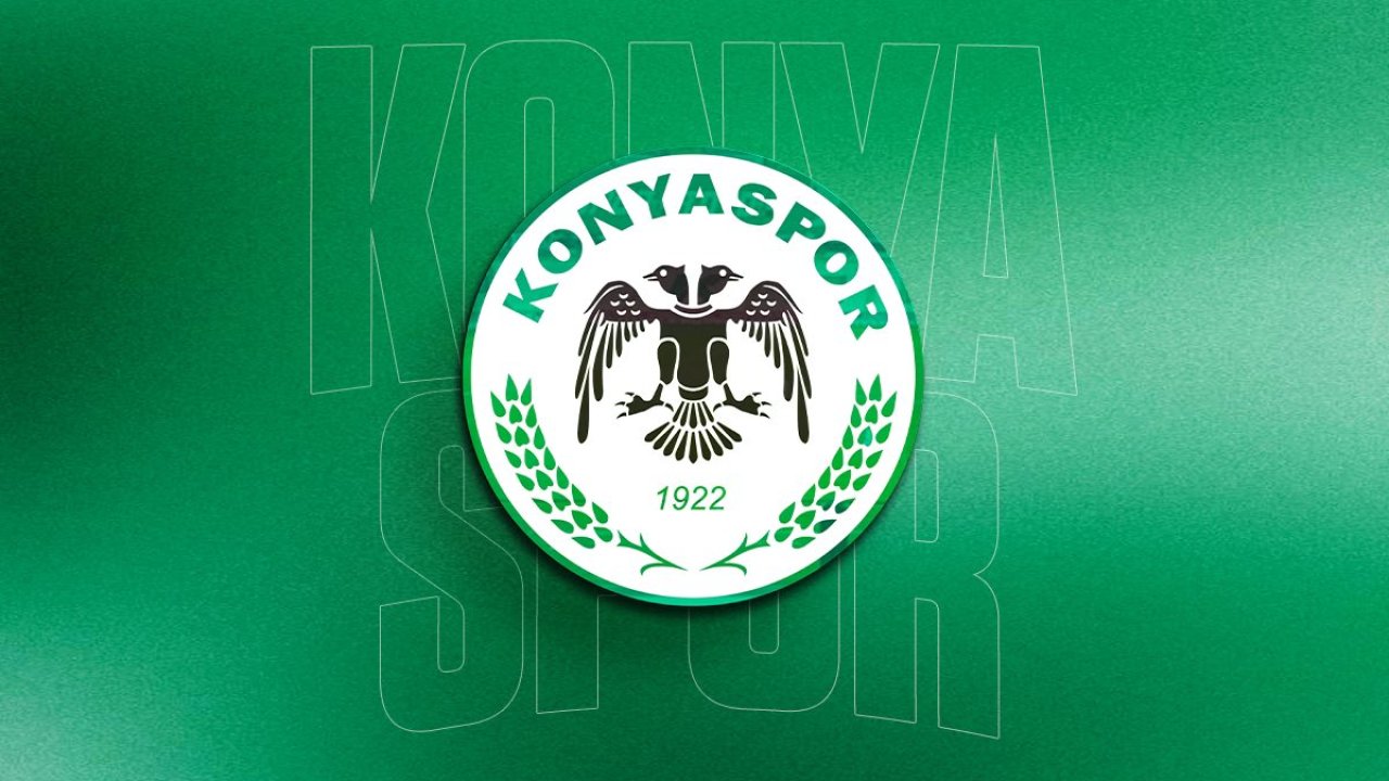 Konyaspor olağan genel kurula gidiyor!