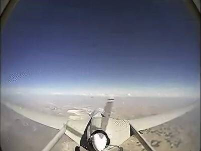 PKK/YPG'li 4 terörist etkisiz hale getirildi