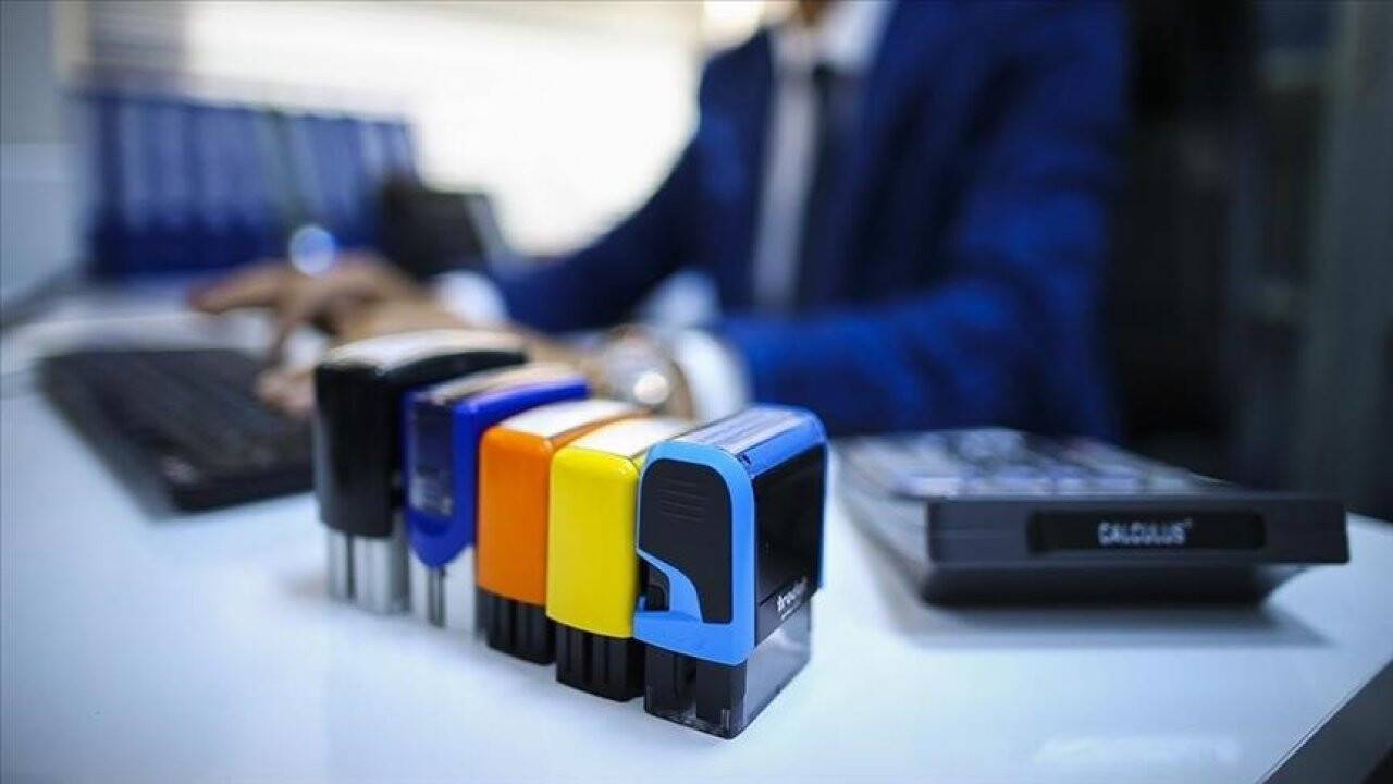 GİB 850 uzman yardımcısı alacak! İşte detaylar