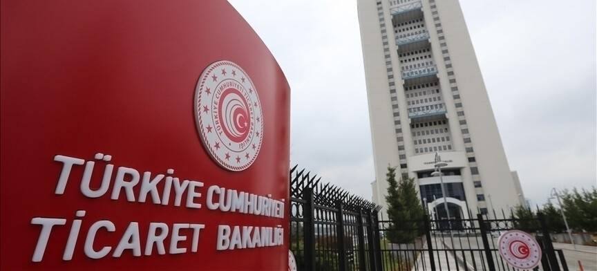 Ticaret Bakanlığı 14 kimyager alımı yapacak