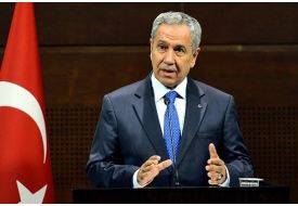 Mısır Halkı İçin Dua Edelim