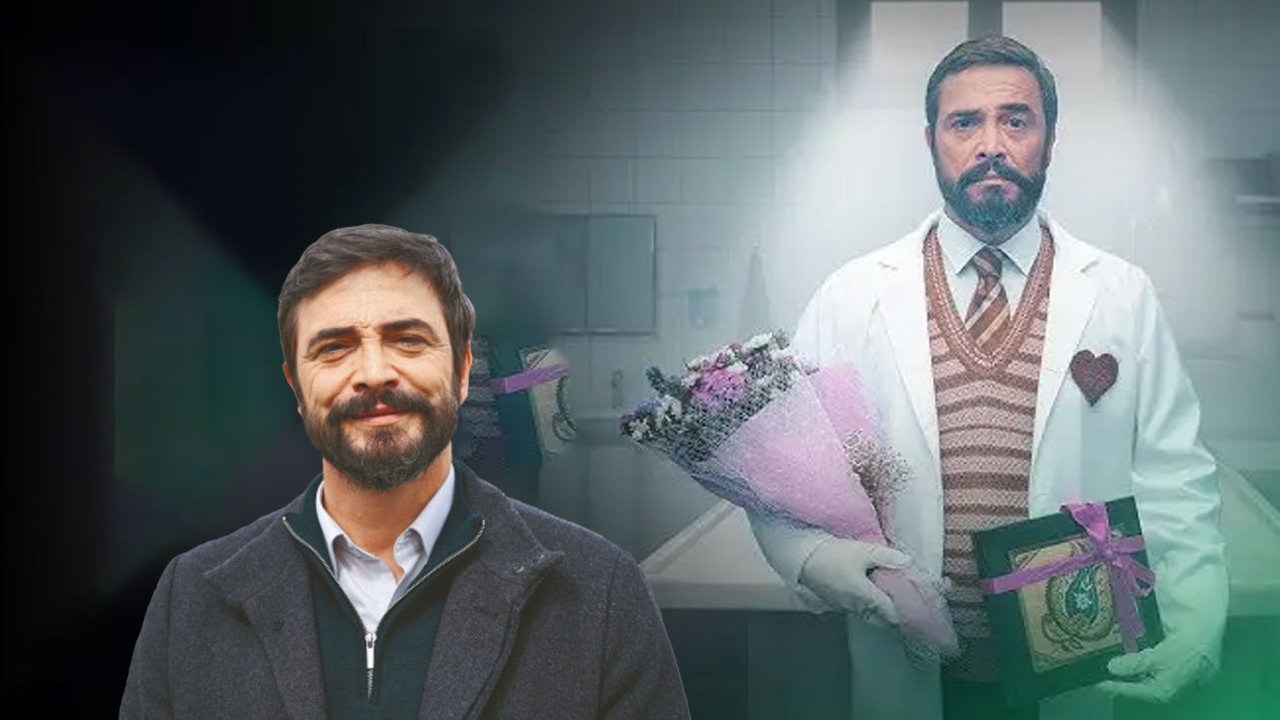 Gassal 2. sezon ne zaman başlayacak?