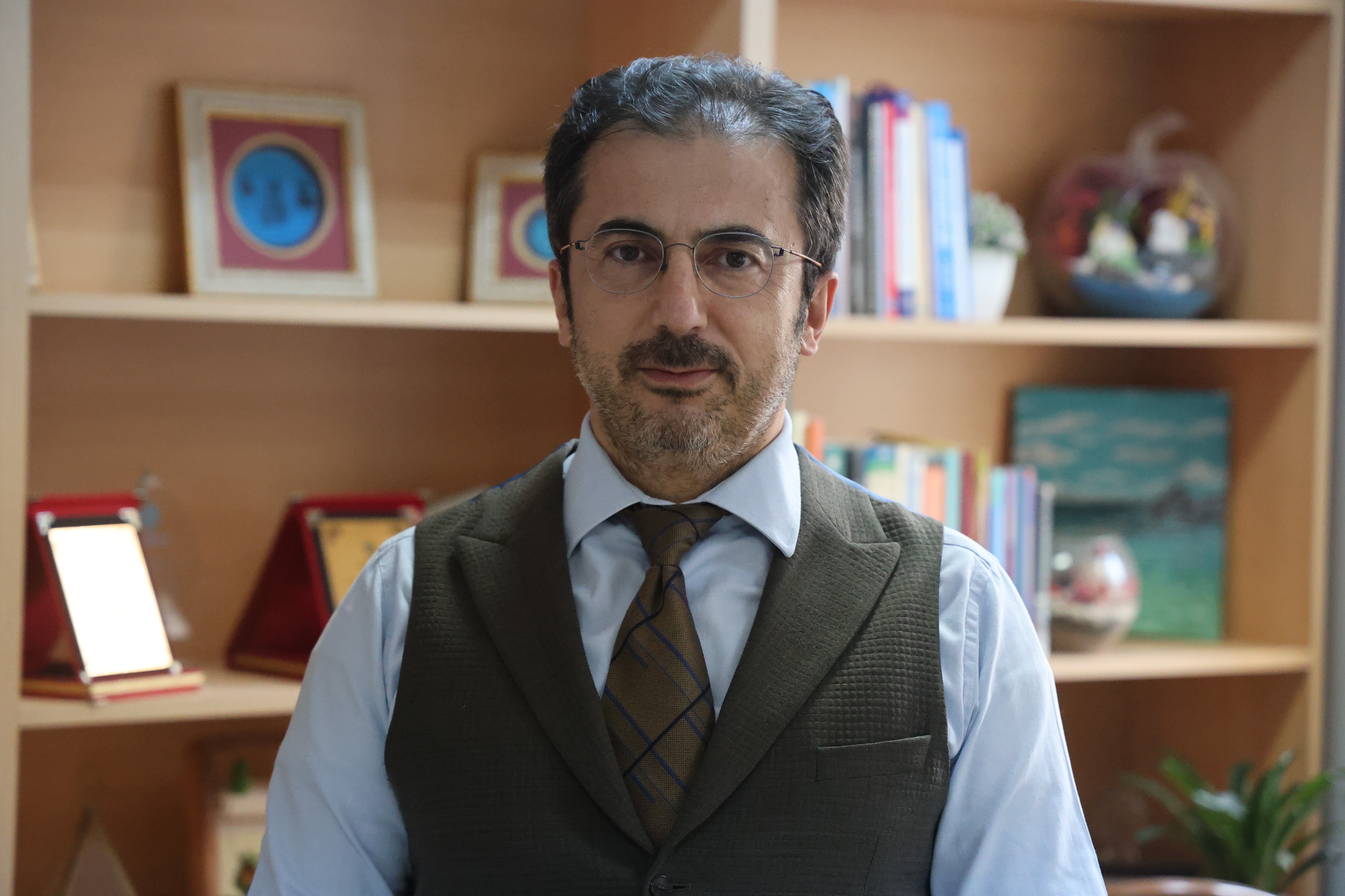 Konya'da pandemide artan intiharlarda dijital kumar büyük etken oldu