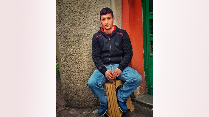 Tezgah kavgasının detayları ortaya çıktı