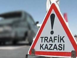 Yapılan müdahaleler yetmedi