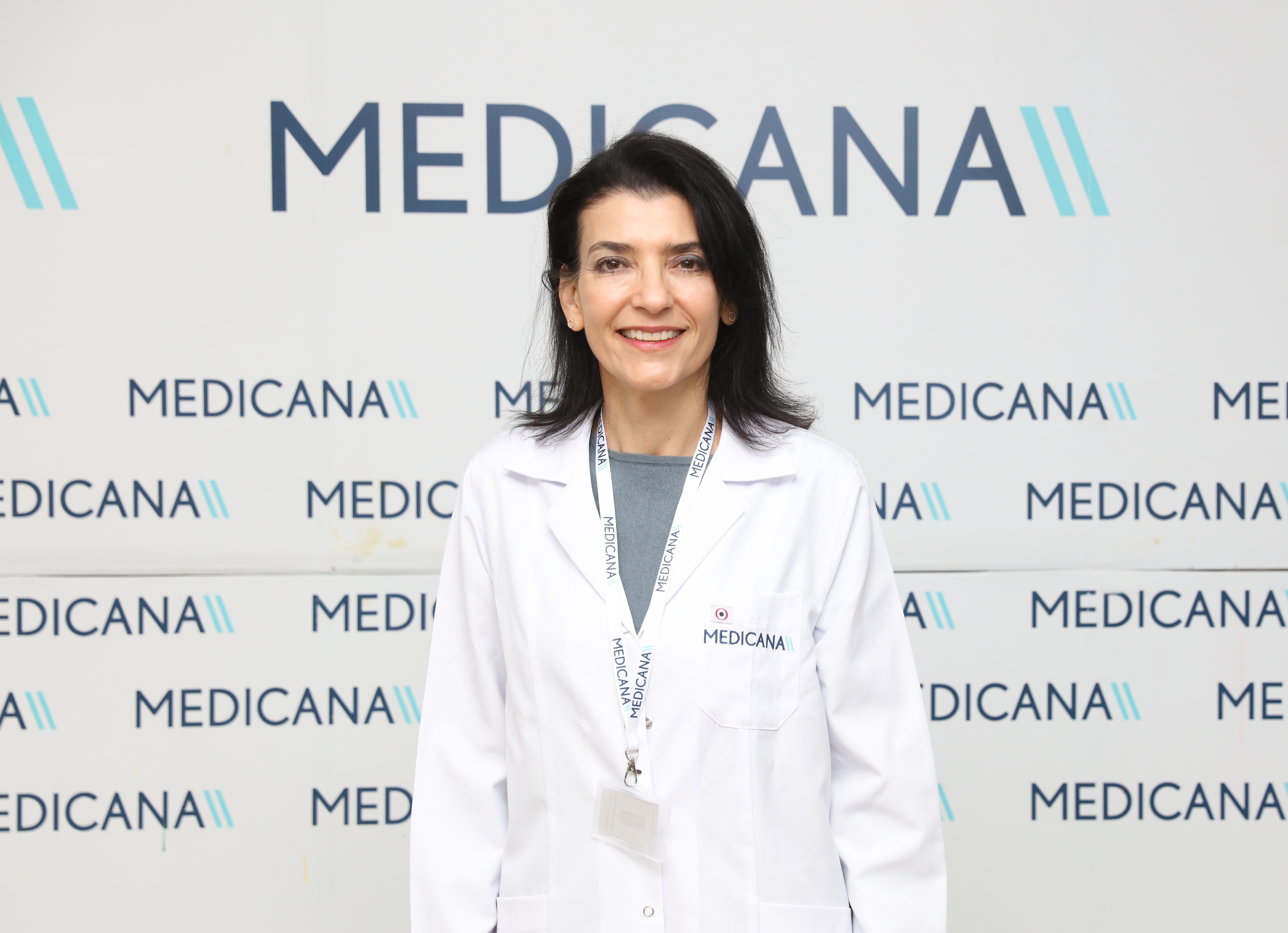 Kış aylarında göz kuruluğu şikayetleri artıyor