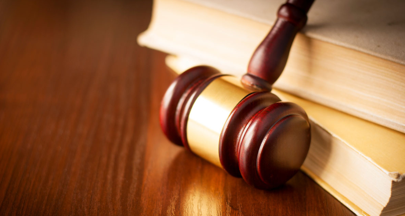 Yargıtay’dan alacaklı vatandaşları sevindiren karar: Nema geliri hak sahiplerine ödenecek