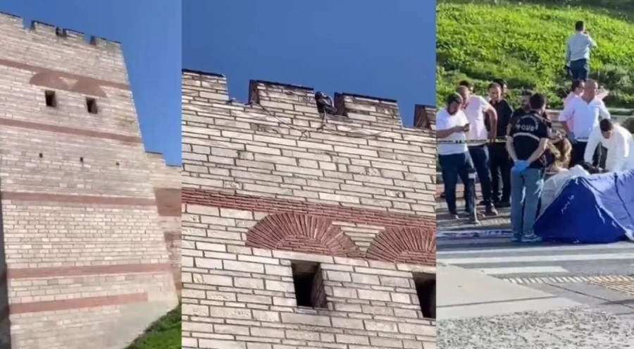 İki genç kızı canice öldüren Semih Çelik’in davasında yeni gelişme!