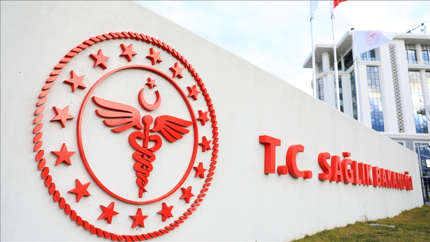 Sağlık Bakanlığı’ndan kamu hastanelerine kapsamlı denetim