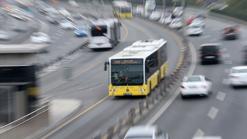 Konya’da toplu ulaşıma zam bekleniyor: İşte yeni tarife