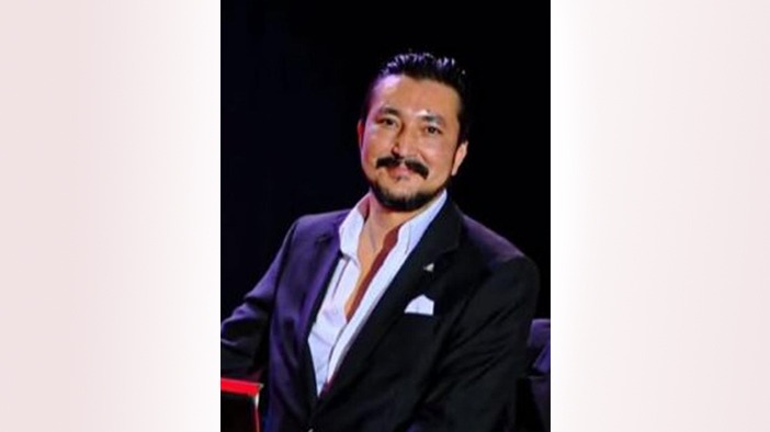 TÜGİKKULUGİAD Başkanı Korkmaz: "Kulu'nun potansiyelini en iyi şekilde değerlendireceğiz"