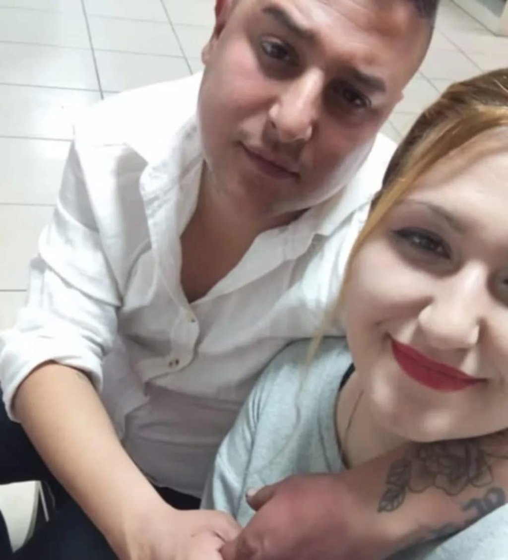 Adana'da "Sarı serum" alan kadın hayatını kaybetti