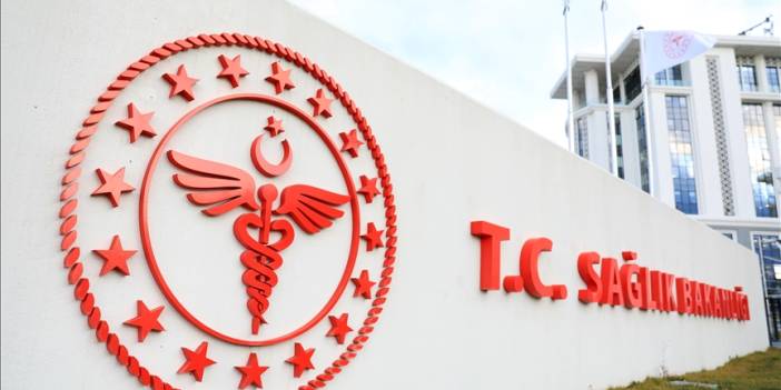 Sağlık Bakanlığı'ndan Yalova'daki içme suyu güvenliğine ilişkin açıklama