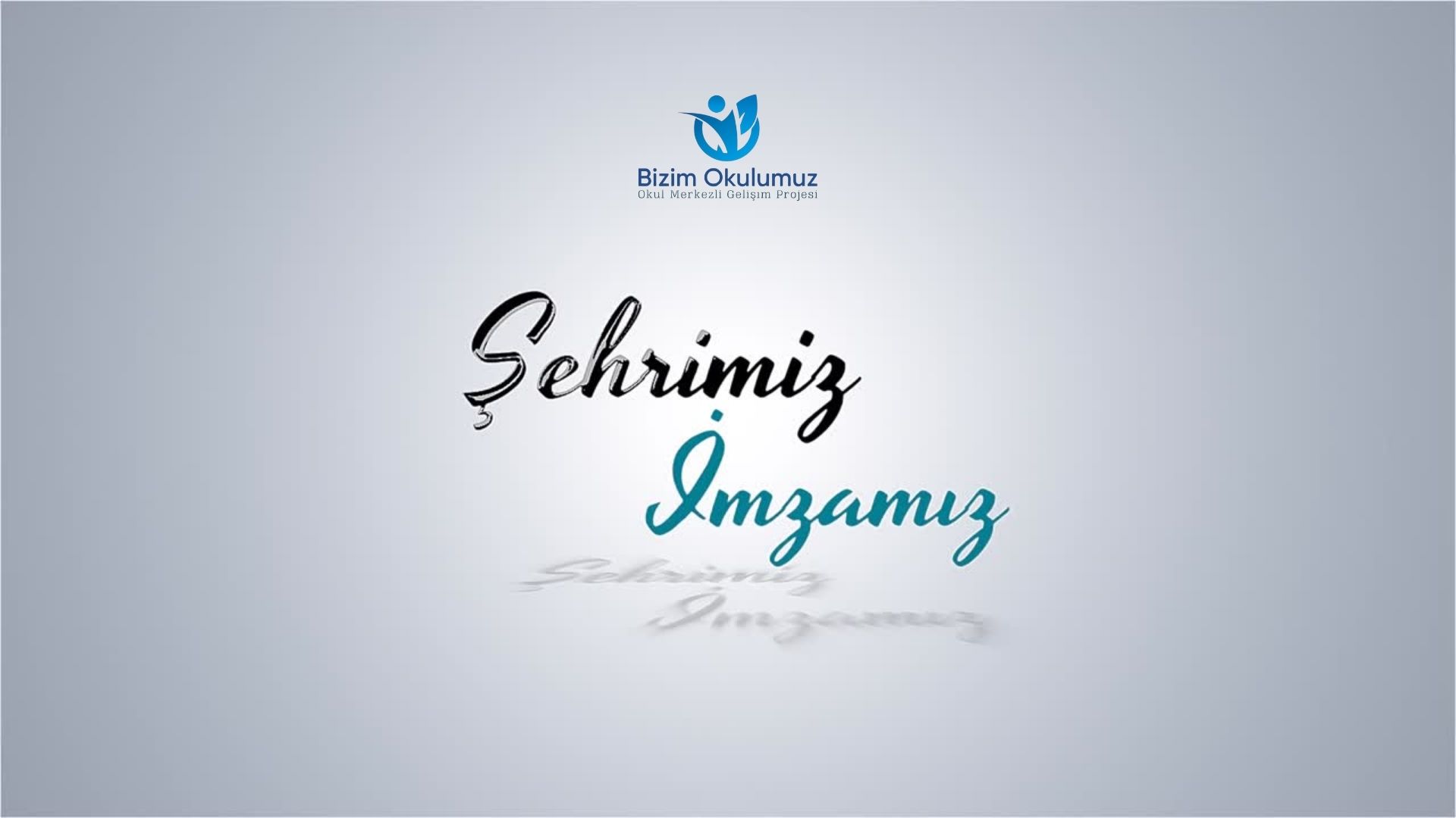 Konya'da "Şehrimiz İmzamız" Projesi kapsamında kültürel etkinlikler sürüyor