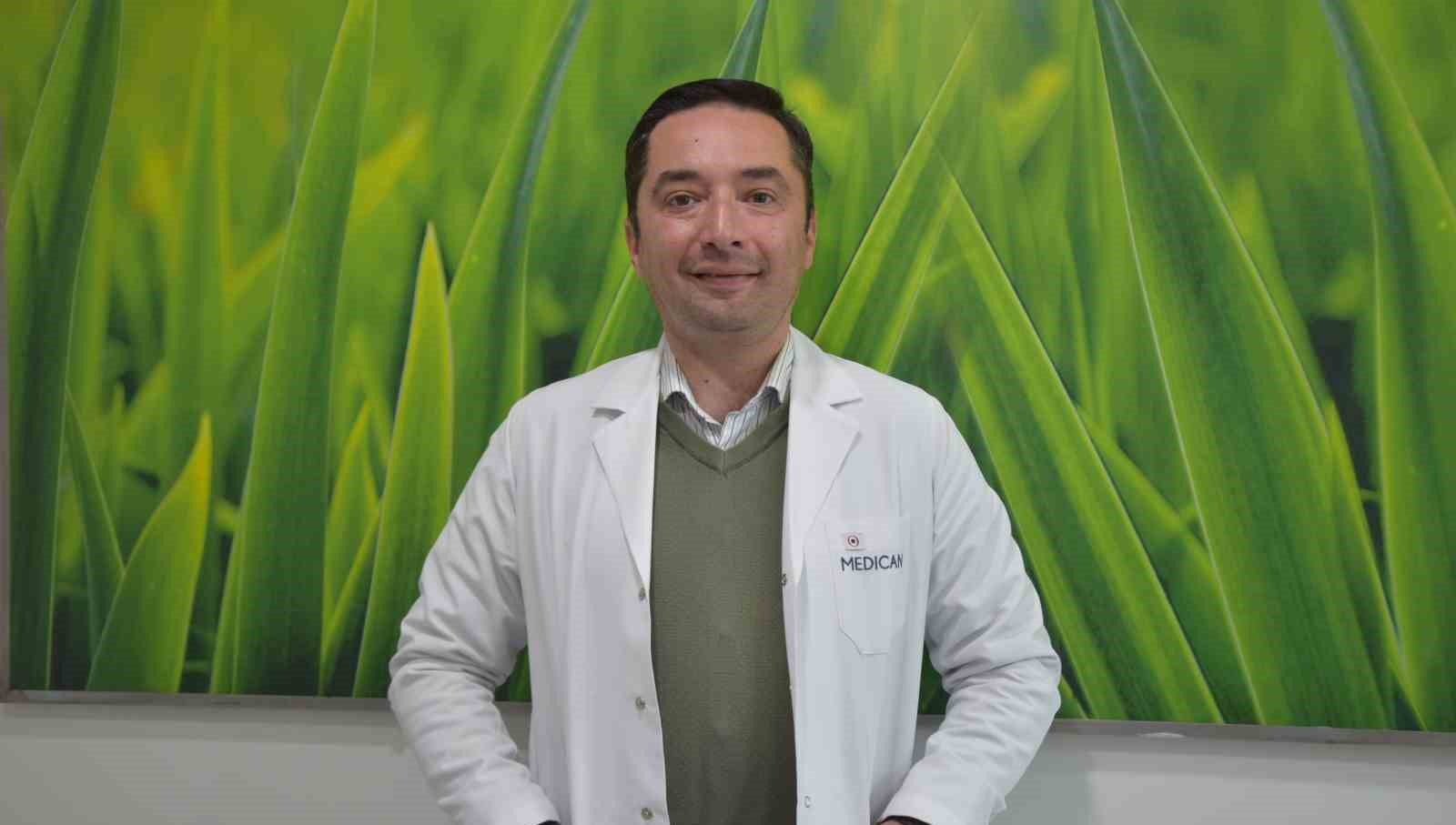 "Kar yağınca mikroplar ölür" mü?