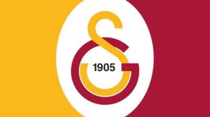İpler iyice gerildi! Galatasaray'dan sert tepki geldi